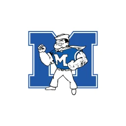 Icône de The Midview Schools