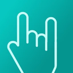 Icône de ASL Speed Spell: Sign Language